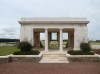 Guillemont Road Cemetery 1